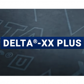 Delta XX